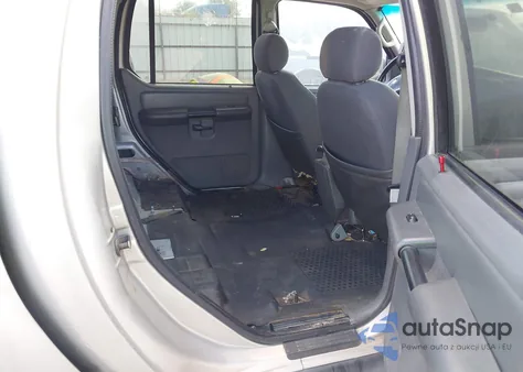 2004 Ford Explorer Sport Trac из США, поврежденный, VIN 1FMZU77K34UA65740